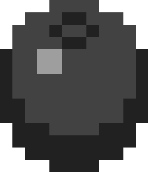 ブラックオリーブ