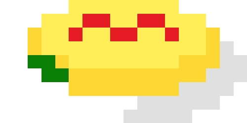 オムレツ（ケチャップ）02