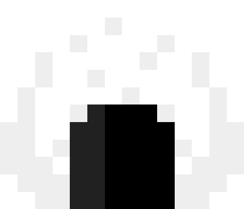 おにぎり（海苔）