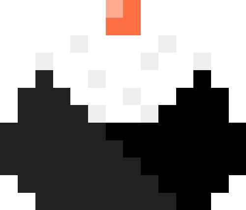 おにぎり（鮭/海苔）