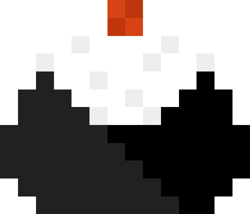 おにぎり（すじこ/海苔）