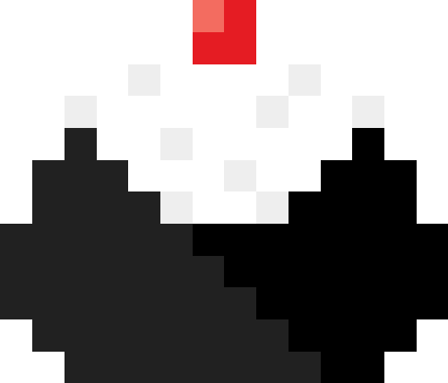 おにぎり（梅/海苔）