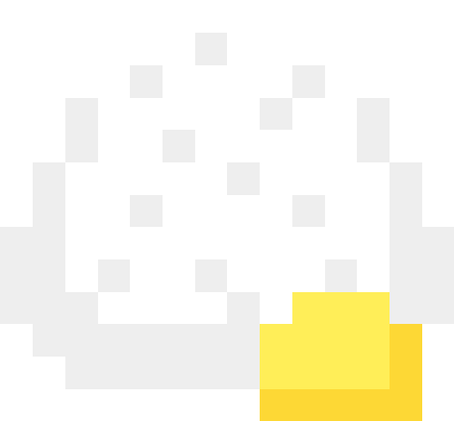 塩おにぎり（たくあんあり）