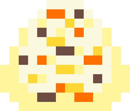 炊き込みご飯おにぎり