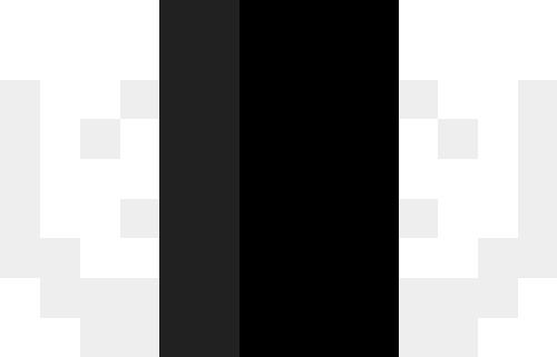 俵型おにぎり（海苔）