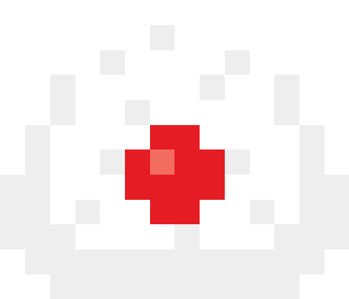 おにぎり（梅）