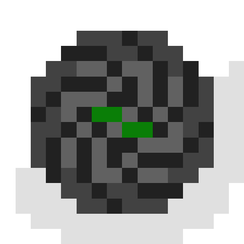 イカスミパスタ