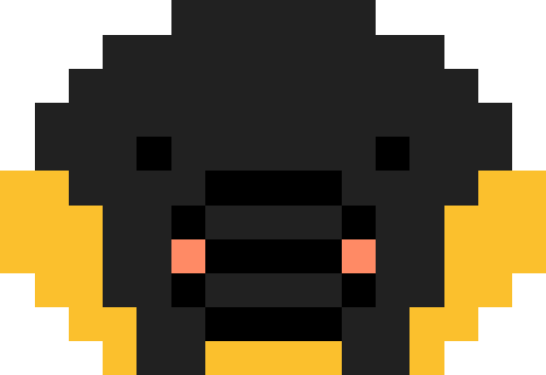 キングペンギン