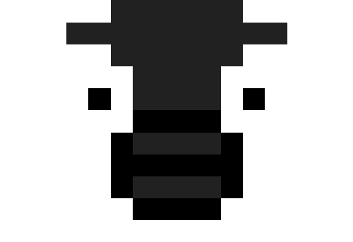 皇帝ペンギン（ヒナ）