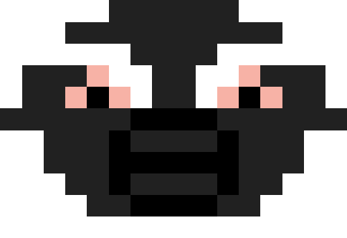 マゼランペンギン