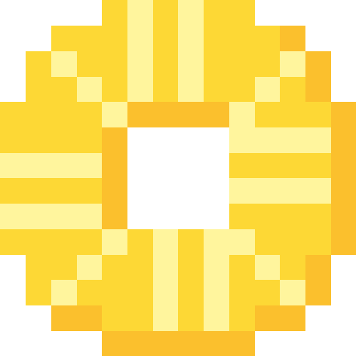 パイナップル【カット】