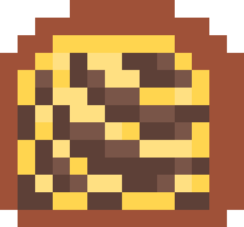 パウンドケーキ（マーブル）