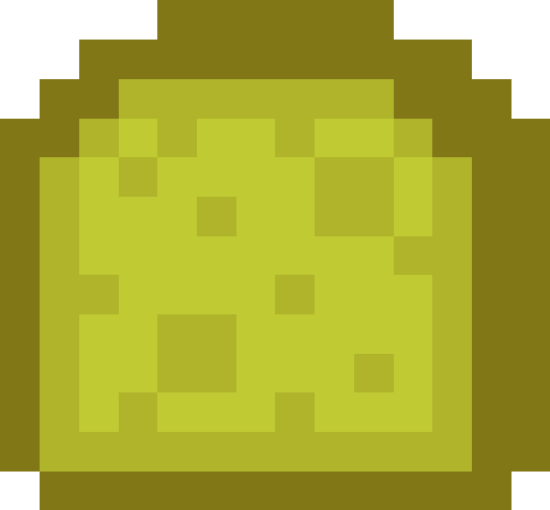 パウンドケーキ（抹茶）