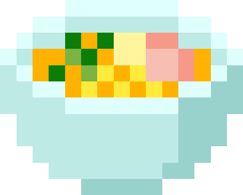 味噌ラーメン【青磁】