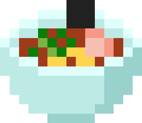 醤油ラーメン【青磁】