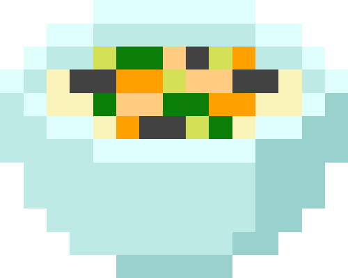 タンメン【青磁】