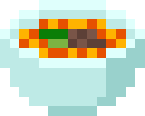 坦々麺【青磁】