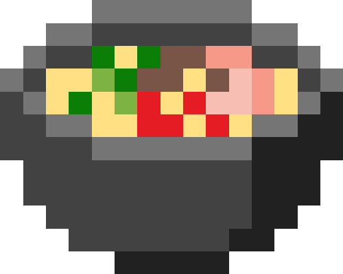 とんこつラーメン【ブラック】