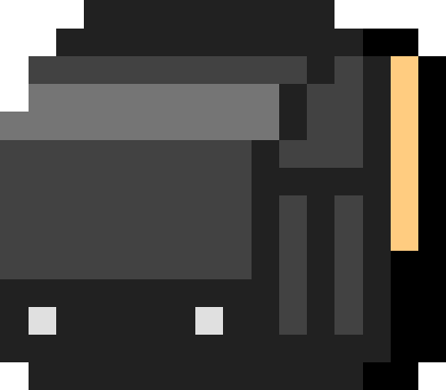 ランドセル【ブラック】