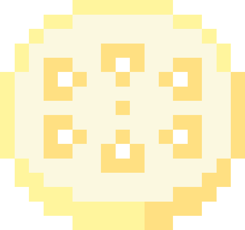 レンコン【カット】