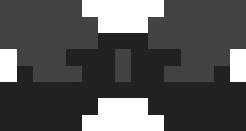 リボン01【ブラック】