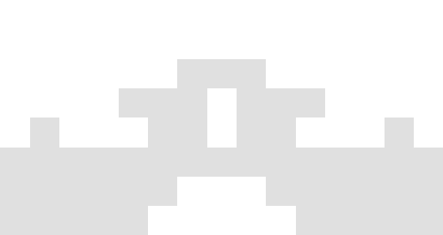 リボン01【ホワイト】