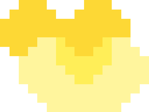 りんご（2つ）【カット】