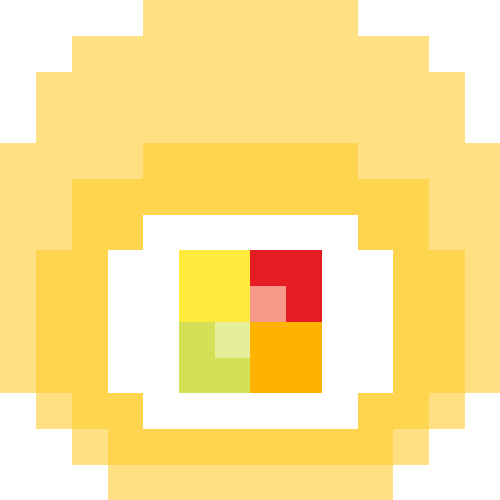 ロールケーキ（生クリーム/フルーツ入り）