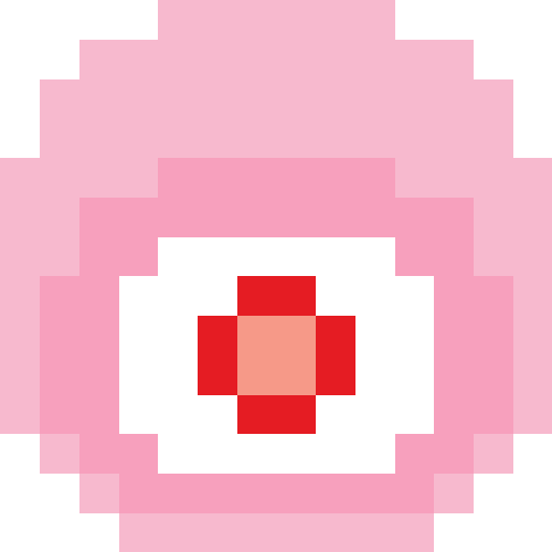 イチゴロールケーキ（生クリーム/イチゴ入り）