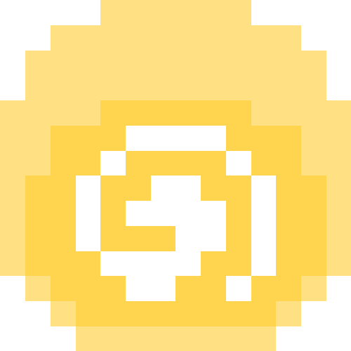 ロールケーキ（うず巻き/生クリーム）