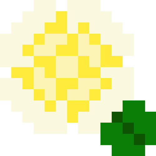 バラ01【ホワイト】