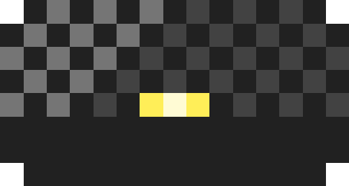 財布01【ブラック】