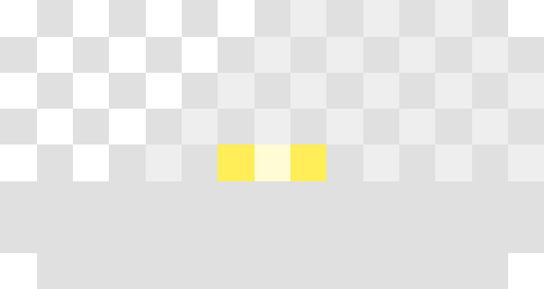 財布01【ホワイト】