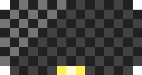 財布02【ブラック】