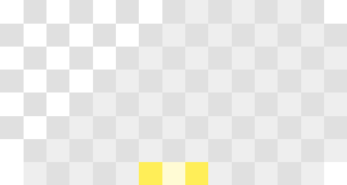 財布02【ホワイト】