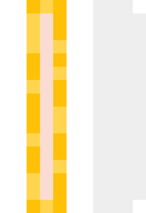 えびカツサンド【四角】