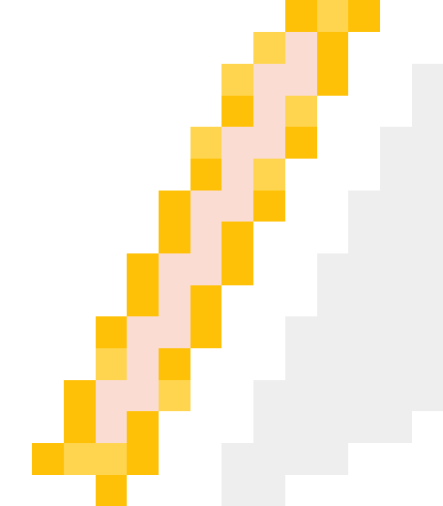 えびカツサンド【三角】