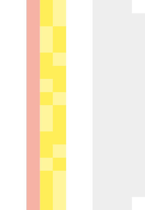 サンドイッチ02（玉子/ハム）【四角】