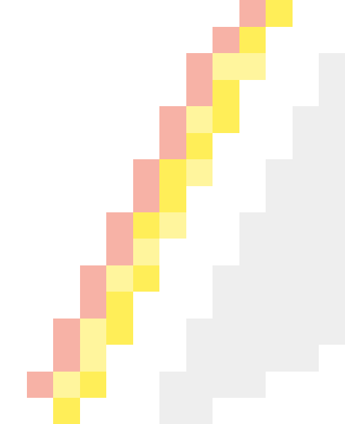 サンドイッチ01（玉子/ハム）【三角】