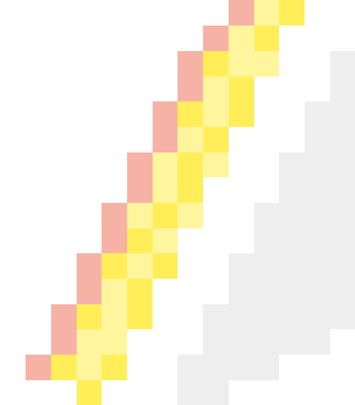 サンドイッチ02（玉子/ハム）【三角】