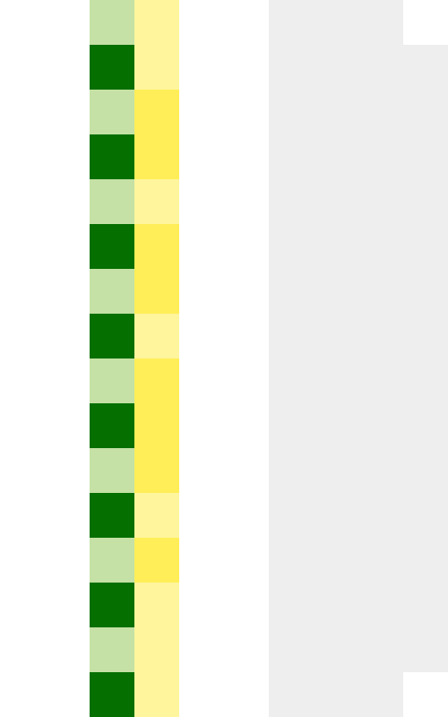 サンドイッチ01（玉子/キュウリ）【四角】
