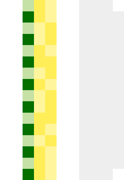 サンドイッチ02（玉子/キュウリ）【四角】
