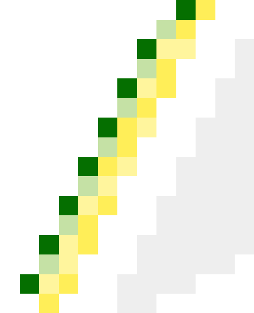 サンドイッチ01（玉子/キュウリ）【三角】