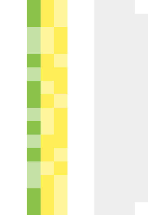 サンドイッチ02（玉子/レタス）【四角】