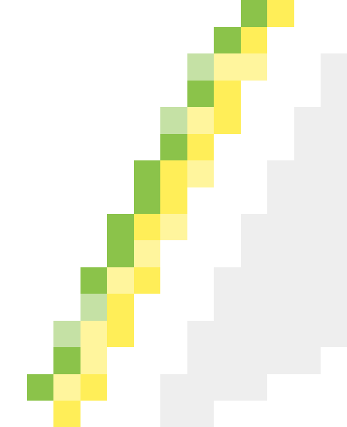 サンドイッチ01（玉子/レタス）【三角】