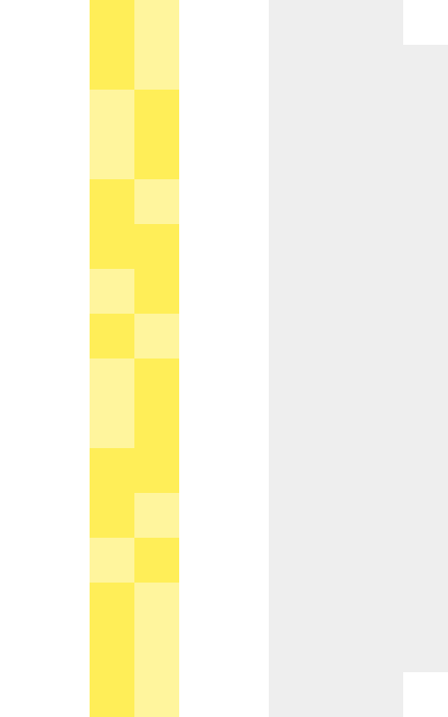 サンドイッチ（玉子）【四角】