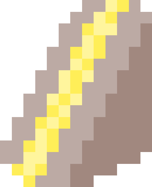 サンドイッチ（玉子/ライ麦パン）【三角】