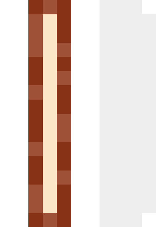 カツサンド【四角】