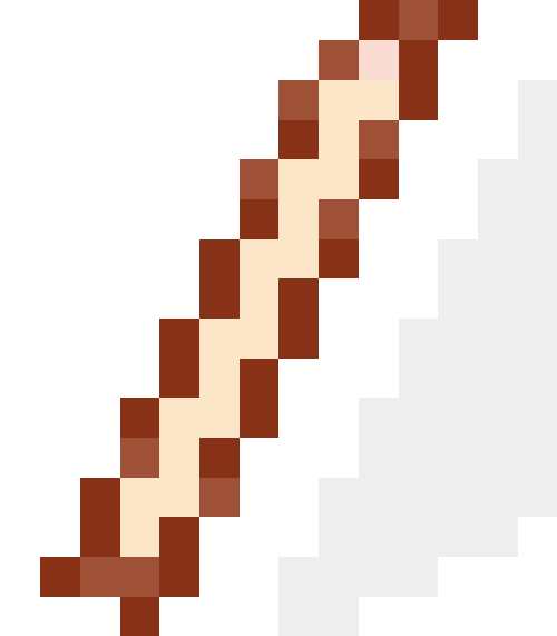 カツサンド【三角】