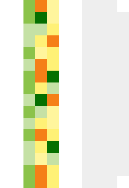 サンドイッチ（ポテトサラダ/レタス）【四角】